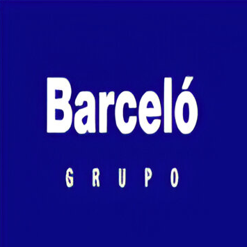 Logo 7