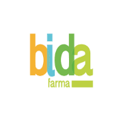 Logo 9