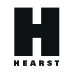 Logo 3