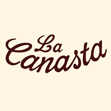 Logo 4