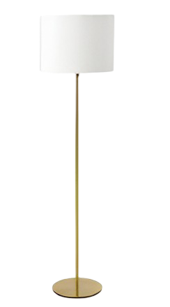 lampara1