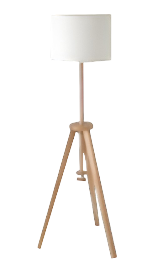Lampara