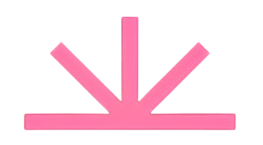 Calidad y Diseño