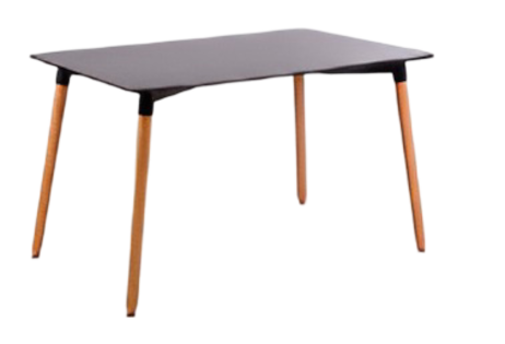 mesa