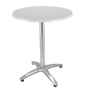 Mesa 5